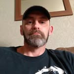 Phil Scott Brockwell - @phil.brock.94617 - Instagram