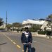 Phile Brock Ya Nzambe - Facebook