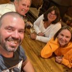 Phil Brookes - @phil_run_fatboy_run_ - Instagram