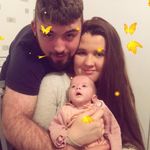 Phil Brookes - @philzboy980xd - Instagram
