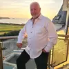 Phil Brookes - @filbert30 - TikTok