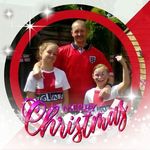 Phil Brookes - @phil.brookes.56 - Instagram