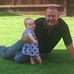 Phil Brookes - Facebook