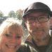 Phil Brookes - Facebook