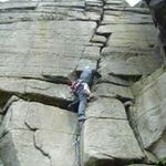 Phil Brookes - @phil.brookes.79 - Instagram