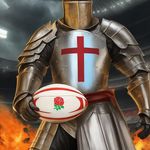 Phil Brookes - @brooksey333 - Instagram