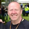 Phil Brookes - @phil.brookes6 - TikTok