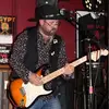 Phil Brookes - @phil.brookes7 - TikTok