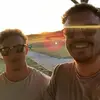 Phil Brookes - @philbrookes_ - TikTok