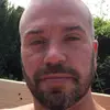 Phil Brookes - @philb77 - TikTok