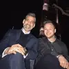 Phil Brookes - @philbroox - TikTok