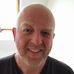 Phil Brookes - Facebook