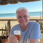 Phil Brookes - @philbrookes1 - Instagram