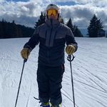 Phil Brookes - @philbrookes_ - Instagram