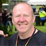 Phil Brookes - @yobrookesy - Instagram
