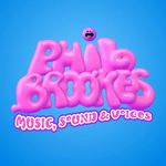 Phil Brookes 🎶🔊🗣️ - @philbrookesuk - Instagram