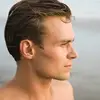 Phil Brookes - @phil.brookes - TikTok
