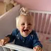 Phil Brookes - @phil.brookes09 - TikTok