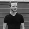 Phil Brookes - @philbrookes - TikTok