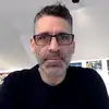 philbrookes663 - @philbrookes663 - TikTok