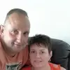 philbrookes7 - @philbrookes7 - TikTok