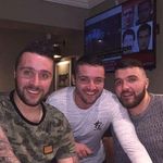 phil.brookes - @phil.crb.brookes - Instagram