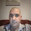 philbrookes - @phillipbrookes7 - TikTok