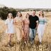 Philip Brookes - Facebook