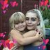 Phill Brookes - Facebook
