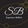 Signature Buffets - @philbrookes291 - TikTok