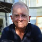 Phil Broom - @philiprbroom - Instagram
