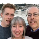 Phil Broom - @phil.broom.98 - Instagram
