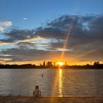 Phil Broom - @phil.broom - Instagram
