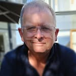 Phil Broom - @philbroomcameraman - Instagram