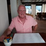 Phil broom - @broom.phil - Instagram