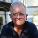 Phil Broom - Facebook