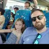 Phil broom 84 - @phil.broom.84 - TikTok