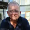 Phil Broom - @phil.broom - TikTok