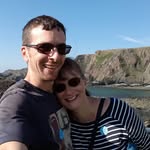 Phil Broomfield - @philbroomfield - Instagram