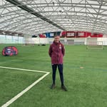 Phil Joseph - @phil_broomee - Instagram