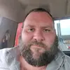 Phill Broom - @phillbroom - TikTok