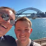 Phillip Broome - @phil.broome.353 - Instagram