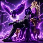 Bryton Philipo - Facebook