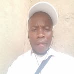 Hussein Brighton Phili - Facebook
