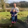 Phil B - @philbroughton - TikTok