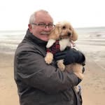Phil Broughton - @philbroughton3 - Instagram