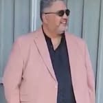 Phil Broughton - @broughton462 - Instagram