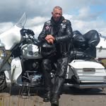 Phil Broughton - @phil.broughton.501 - Instagram