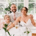 Phil Broughton - @philbroughton1 - Instagram