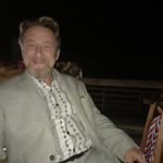 Phil Broughton - @philipbroughton67 - Instagram